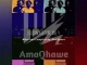 AmaQhawe, Loxion Kulture, Vol.4 Mix, mp3, download, datafilehost, toxicwap, fakaza,House Music, Amapiano, Amapiano 2023, Amapiano Mix, Amapiano Music