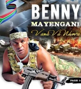 Benny Mayengani, Vana Va Nhova, download ,zip, zippyshare, fakaza, EP, datafilehost, album, Maskandi Songs, Maskandi, Maskandi Mix, Maskandi Music, Maskandi Classics