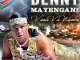 Benny Mayengani, Vana Va Nhova, download ,zip, zippyshare, fakaza, EP, datafilehost, album, Maskandi Songs, Maskandi, Maskandi Mix, Maskandi Music, Maskandi Classics
