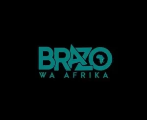 Brazo wa Afrika, Addictive Sessions, Episode 68 Mix, mp3, download, datafilehost, toxicwap, fakaza, Deep House Mix, Deep House, Deep House Music, Deep Tech, Afro Deep Tech, House Music