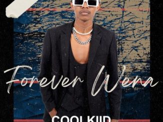 Coolkiid, Forever Wena, Qamo, Musiholiq, Naledi, mp3, download, datafilehost, toxicwap, fakaza, Hiphop, Hip hop music, Hip Hop Songs, Hip Hop Mix, Hip Hop, Rap, Rap Music