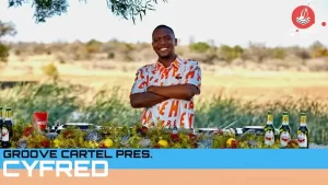 Cyfred, Groove Cartel Amapiano Mix, October, Video, mp3, download, datafilehost, toxicwap, fakaza,House Music, Amapiano, Amapiano 2023, Amapiano Mix, Amapiano Music