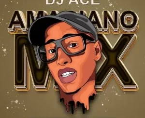 DJ Ace, 27 October 2023,Amapiano Mix, mp3, download, datafilehost, toxicwap, fakaza,House Music, Amapiano, Amapiano 2023, Amapiano Mix, Amapiano Music