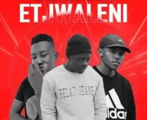 DJ Ace, Etjwaleni, AWGSouls, Mesuli ZA, mp3, download, datafilehost, toxicwap, fakaza,House Music, Amapiano, Amapiano 2023, Amapiano Mix, Amapiano Music