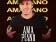 DJ Ace, Friday the 13th October, Amapiano 2023 Mix, mp3, download, datafilehost, toxicwap, fakaza,House Music, Amapiano, Amapiano 2023, Amapiano Mix, Amapiano Music