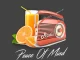 DJ Ace, Peace of Mind Vol 71, Sunday Chillout Session Ama45 Mix, mp3, download, datafilehost, toxicwap, fakaza,House Music, Amapiano, Amapiano 2023, Amapiano Mix, Amapiano Music