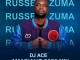 DJ Ace, Russell Zuma, Amapiano 2023 Mix, mp3, download, datafilehost, toxicwap, fakaza,House Music, Amapiano, Amapiano 2023, Amapiano Mix, Amapiano Music