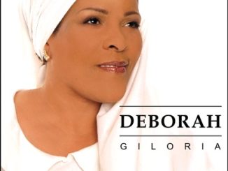 Deborah Fraser, Hamba we Sathane, mp3, download, datafilehost, toxicwap, fakaza, Gospel Songs, Gospel, Gospel Music, Christian Music, Christian Songs