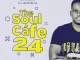 Dj Jaivane, TheSoulCafe Vol 24, Summer Edition 3Hours, Mix, mp3, download, datafilehost, toxicwap, fakaza,House Music, Amapiano, Amapiano 2023, Amapiano Mix, Amapiano Music