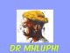 Dr mhluphi, Khombo, mp3, download, datafilehost, toxicwap, fakaza, Afro House, Afro House 2023, Afro House Mix, Afro House Music, Afro Tech, House Music