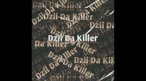 Dzii Da Killer, 2K23, mp3, download, datafilehost, toxicwap, fakaza,House Music, Amapiano, Amapiano 2023, Amapiano Mix, Amapiano Music