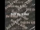 Dzii Da Killer, Before Sunset, Original_Mix, mp3, download, datafilehost, toxicwap, fakaza,House Music, Amapiano, Amapiano 2023, Amapiano Mix, Amapiano Music