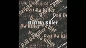 Dzii Da Killer, Before Sunset, Original_Mix, mp3, download, datafilehost, toxicwap, fakaza,House Music, Amapiano, Amapiano 2023, Amapiano Mix, Amapiano Music