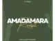 Jr Virgo, Amadamara Revisit, mp3, download, datafilehost, toxicwap, fakaza,House Music, Amapiano, Amapiano 2023, Amapiano Mix, Amapiano Music