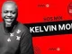 Kelvin Momo, Maye Maye, mp3, download, datafilehost, toxicwap, fakaza,House Music, Amapiano, Amapiano 2023, Amapiano Mix, Amapiano Music