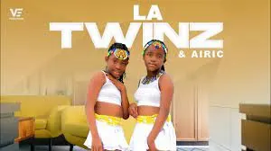 LA Twinz, Airic, Iyeke, mp3, download, datafilehost, toxicwap, fakaza, Afro House, Afro House 2023, Afro House Mix, Afro House Music, Afro Tech, House Music