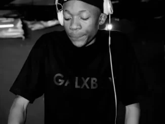 Lowbass Djy, Secret Location, Amapiano Mix, mp3, download, datafilehost, toxicwap, fakaza,House Music, Amapiano, Amapiano 2023, Amapiano Mix, Amapiano Music