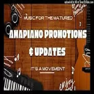 Mdu aka TRP, Hallowed, Main Mix, mp3, download, datafilehost, toxicwap, fakaza,House Music, Amapiano, Amapiano 2023, Amapiano Mix, Amapiano Music