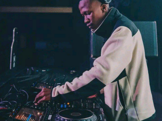 Mdu aka TRP, Jumo Perc, mp3, download, datafilehost, toxicwap, fakaza,House Music, Amapiano, Amapiano 2023, Amapiano Mix, Amapiano Music