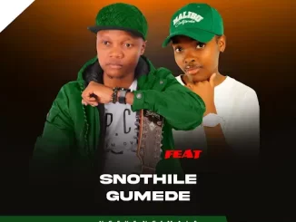 Mudemude, Ngeke Ngimale, Snothile Gumede, mp3, download, datafilehost, toxicwap, fakaza, Maskandi Songs, Maskandi, Maskandi Mix, Maskandi Music, Maskandi Classics