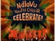Ndlovu Youth Choir, Celebrate, download ,zip, zippyshare, fakaza, EP, datafilehost, album, Gospel Songs, Gospel, Gospel Music, Christian Music, Christian Songs