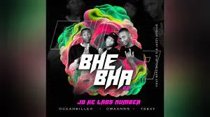 Ocean Biller, Omaan, TSKAY, Bhebha 2.0, Bepa, Double D, Jazzy Avenue, mp3, download, datafilehost, toxicwap, fakaza, Afro House, Afro House 2023, Afro House Mix, Afro House Music, Afro Tech, House Music