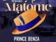 Prince Benza, Bopapa Matome, Pat Medina, Shandesh, Emily Mohobs, mp3, download, datafilehost, toxicwap, fakaza,House Music, Amapiano, Amapiano 2023, Amapiano Mix, Amapiano Music