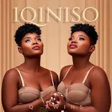 Qwabe Twins, iqiniso, mp3, download, datafilehost, toxicwap, fakaza, Afro House, Afro House 2023, Afro House Mix, Afro House Music, Afro Tech, House Music