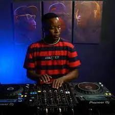 Romeo Makota – Amapiano Mix (27 October)