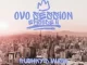 Rushky D’musiq, OvO Session Episode II, mp3, download, datafilehost, toxicwap, fakaza,House Music, Amapiano, Amapiano 2023, Amapiano Mix, Amapiano Music