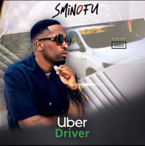 Smirnoff, Uber Driver, download,zip, zippyshare, fakaza, EP, datafilehost, album, House Music, Amapiano, Amapiano 2023, Amapiano Mix, Amapiano Music