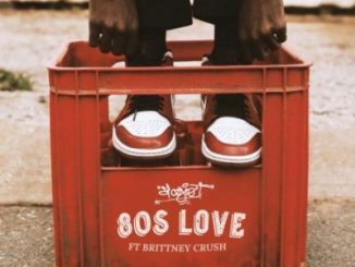 Stogie T, 80’s Love, Brittney Crush, mp3, download, datafilehost, toxicwap, fakaza, Hiphop, Hip hop music, Hip Hop Songs, Hip Hop Mix, Hip Hop, Rap, Rap Music
