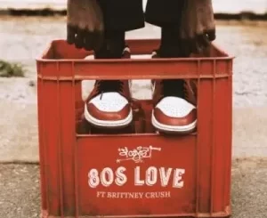 Stogie T, 80’s Love, Brittney Crush, lyrics