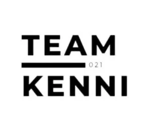 Team Kenni 021, Saba Baba, mp3, download, datafilehost, toxicwap, fakaza, Gqom Beats, Gqom Songs, Gqom Music, Gqom Mix, House Music