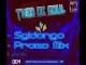 Theo De Soul, Sgidongo Promo Mix Episode 004, Spring Edition, mp3, download, datafilehost, toxicwap, fakaza,House Music, Amapiano, Amapiano 2023, Amapiano Mix, Amapiano Music