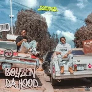 Touchline, Ginger Trill, Boyzen Da Hood, Cover Artwork, Tracklist, download ,zip, zippyshare, fakaza, EP, datafilehost, album, Hiphop, Hip hop music, Hip Hop Songs, Hip Hop Mix, Hip Hop, Rap, Rap Music