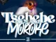 Tsebebe Moroke, Spectrum, Main Mix, mp3, download, datafilehost, toxicwap, fakaza,House Music, Amapiano, Amapiano 2023, Amapiano Mix, Amapiano Music