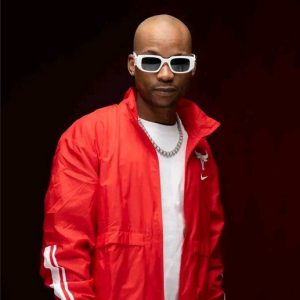 Jika Ma Jika
