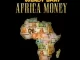 Wendy Shay, Africa Money, mp3, download, datafilehost, toxicwap, fakaza, Afro House, Afro House 2023, Afro House Mix, Afro House Music, Afro Tech, House Music
