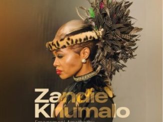 Zandie Khumalo, Emagameni Amathathu, mp3, download, datafilehost, toxicwap, fakaza, Maskandi Songs, Maskandi, Maskandi Mix, Maskandi Music, Maskandi Classics