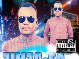 Zimza SA, Umshini Ka Zuma, mp3, download, datafilehost, toxicwap, fakaza, Afro House, Afro House 2023, Afro House Mix, Afro House Music, Afro Tech, House Music