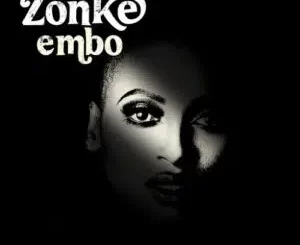 Zonke Dikana, BIZAN’UMAMA, mp3, download, datafilehost, toxicwap, fakaza, Soulful House Mix, Soulful House, Soulful House Music, House Music