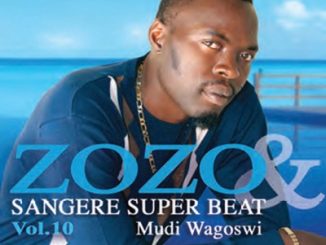 Zozo, Sangere Superbeat, Malume, mp3, download, datafilehost, toxicwap, fakaza, Afro House, Afro House 2023, Afro House Mix, Afro House Music, Afro Tech, House Music