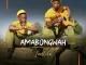 Amabongwa, Indlela, download ,zip, zippyshare, fakaza, EP, datafilehost, album, Maskandi Songs, Maskandi, Maskandi Mix, Maskandi Music, Maskandi Classics