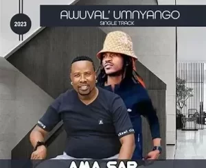 Amasap, Awuval’umnyango, Jaiva Zimnike, King Nuba, mp3, download, datafilehost, toxicwap, fakaza, Maskandi Songs, Maskandi, Maskandi Mix, Maskandi Music, Maskandi Classics