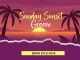 Benni Exclusive, Sunday Sunset Groove, mp3, download, datafilehost, toxicwap, fakaza,House Music, Amapiano, Amapiano 2023, Amapiano Mix, Amapiano Music