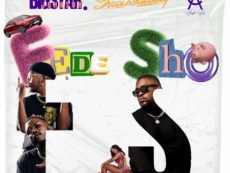 Bigstar Johnson, Stino Le Thwenny, Fede Sho, Caask Asid, mp3, download, datafilehost, toxicwap, fakaza, Hiphop, Hip hop music, Hip Hop Songs, Hip Hop Mix, Hip Hop, Rap, Rap Music