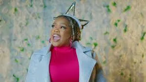 Boohle – Undernza Ntoni ft. Murumba Pitch & Gaba Cannal