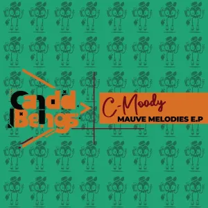C-Moody, Mauve Melodies, download ,zip, zippyshare, fakaza, EP, datafilehost, album, Deep House Mix, Deep House, Deep House Music, Deep Tech, Afro Deep Tech, House Music