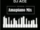 DJ Ace, 03 November 2023, Amapiano Mix, mp3, download, datafilehost, toxicwap, fakaza,House Music, Amapiano, Amapiano 2023, Amapiano Mix, Amapiano Music